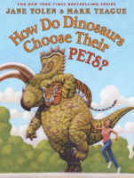 How_do_dinosaurs_choose_their_pets_